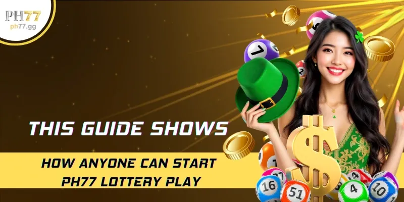 Chương trình hoàn trả và VIP đặc quyền tại S88VIP