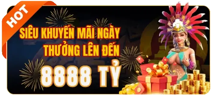 Đa dạng trò chơi S88VIP