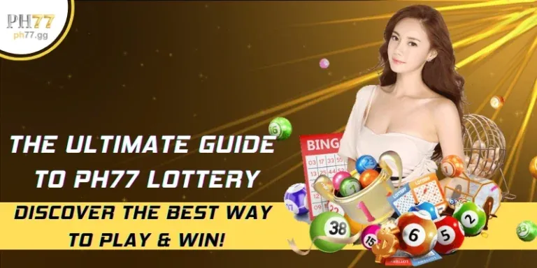 Chính sách cá cược có trách nhiệm của S88VIP