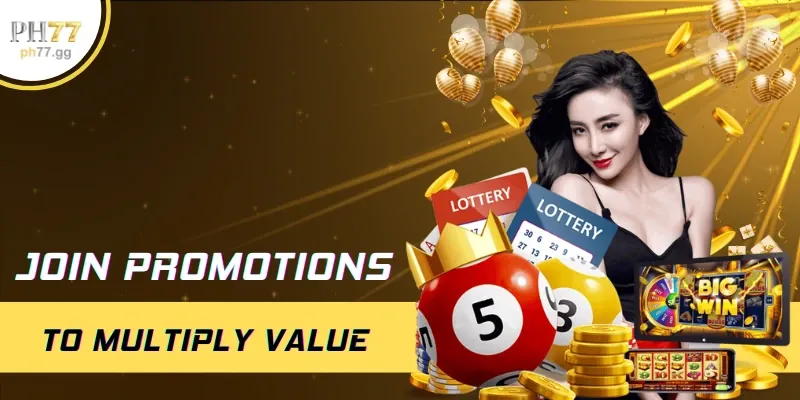 Thưởng nạp tiền hàng ngày cho cá cược thể thao tại S88VIP