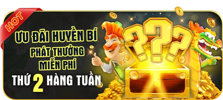 Đa dạng trò chơi S88VIP