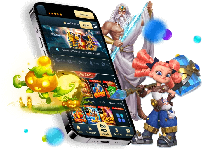 Hỗ trợ khách hàng 24/7 tại S88VIP