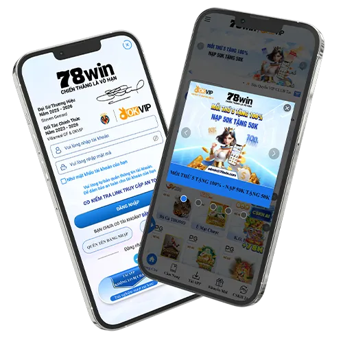 Hệ thống bảo mật an toàn của S88VIP
