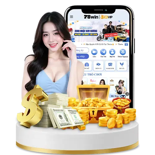 Sòng bạc Trực tuyến S88VIP