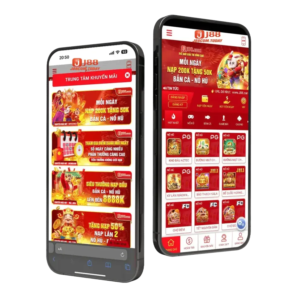 Đa dạng trò chơi cá cược tại S88VIP