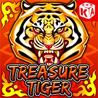 Người Chơi Áp Dụng Chiến Lược Roulette