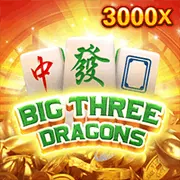Hình ảnh minh họa quyền hạn của S88VIP trong việc duy trì một nền tảng cá cược công bằng và an toàn