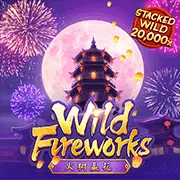 Biểu tượng hỗ trợ người chơi gặp vấn đề cờ bạc