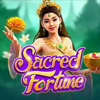 Chơi Roulette Trực Tiếp Trên Di Động s88vip
