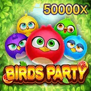 Tổng quan lợi ích khi tham gia S88VIP: game, ưu đãi, an toàn
