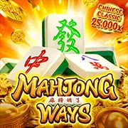 Giao diện đăng ký và đăng nhập S88VIP với các trường thông tin và nút hành động