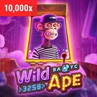 Hướng dẫn đăng ký tài khoản s88vip link vào