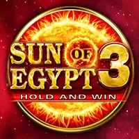Hình ảnh máy đánh bạc với biểu tượng jackpot lớn và những đồng tiền vàng bay ra, tượng trưng cho cơ hội trúng nổ hũ khủng tại S88VIP.