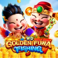 Chọn vũ khí phù hợp