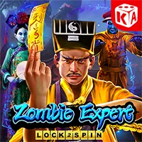 Ưu điểm vượt trội của S88VIP về game, khuyến mãi và hỗ trợ khách hàng
