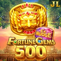 Quy tắc cá cược thể thao và casino tại s88vip link vào