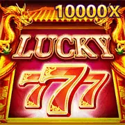 Biểu tượng bảo mật tài khoản và xác minh danh tính tại S88VIP