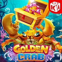 Trải nghiệm đa dạng game S88VIP