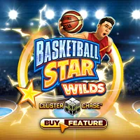 Tổng quan nền tảng S88VIP với các loại game đa dạng
