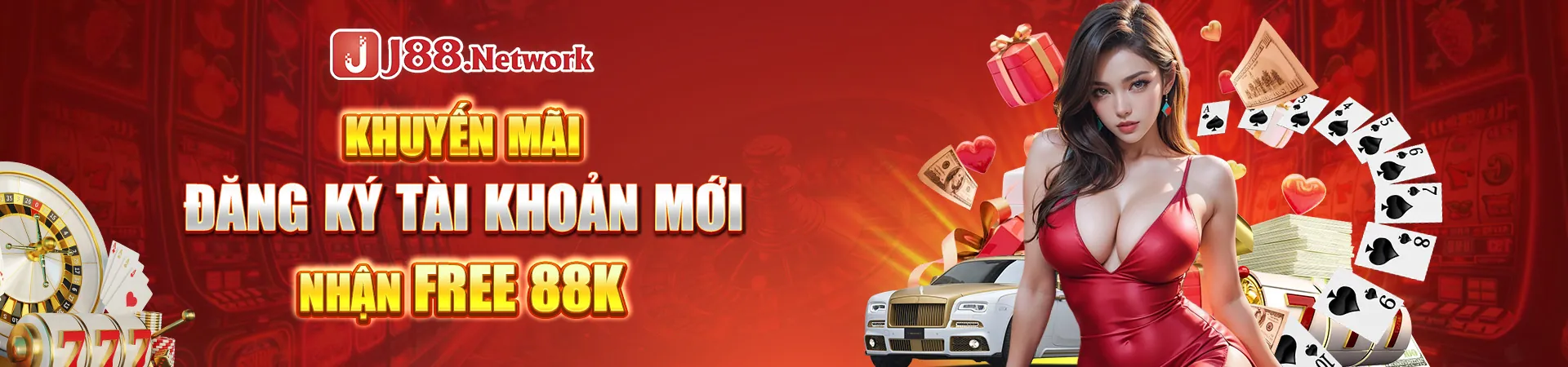 Mẹo chơi đá gà hiệu quả