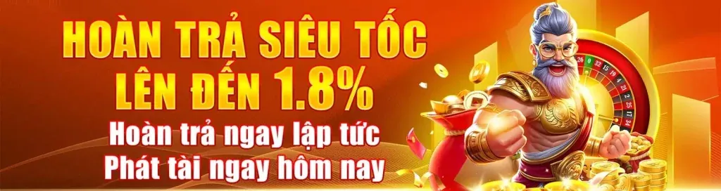 Hệ thống giám sát 24/7