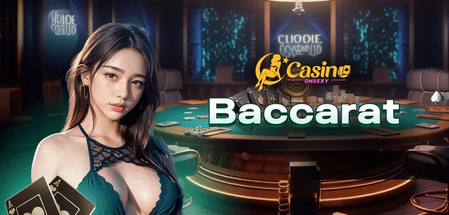 Máy đánh bạc và nổ hũ tại S88VIP
