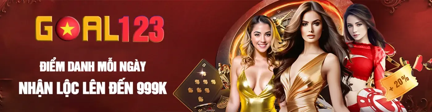 Hình ảnh chính chương trình hoàn trả và VIP S88VIP