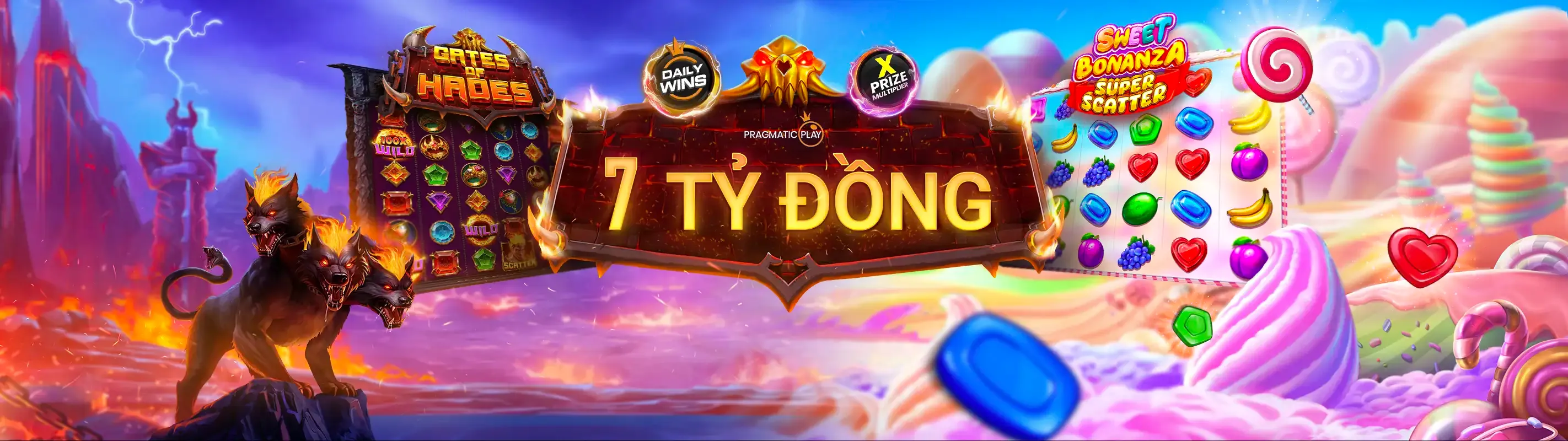 Bàn Roulette Trực Tiếp s88vip link vào