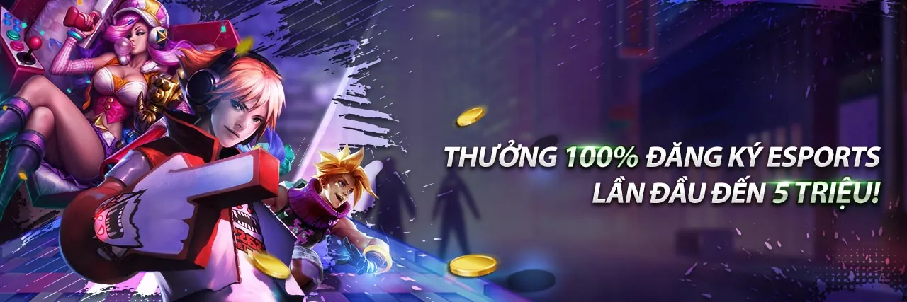 Ưu đãi đăng ký S88VIP hấp dẫn