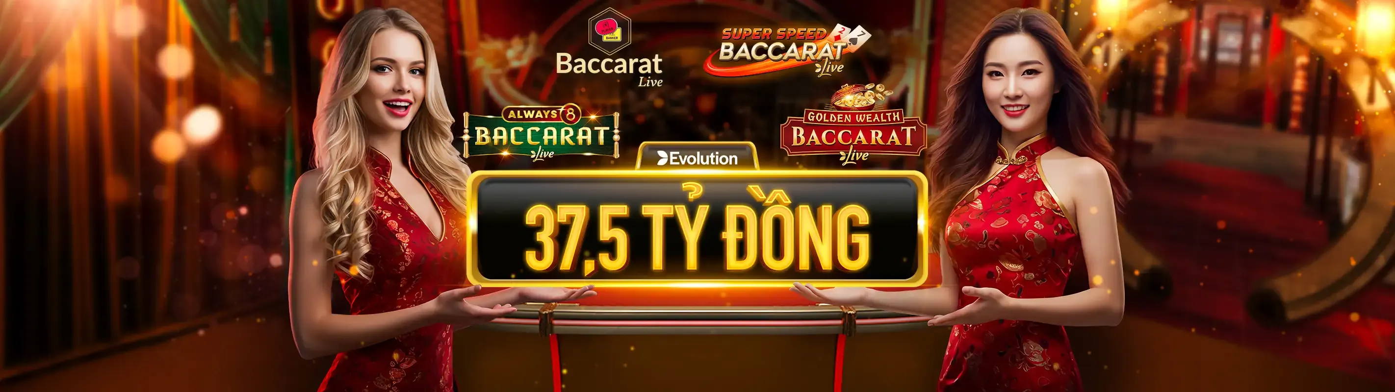 Ưu đãi thưởng nạp tiền S88VIP 2026