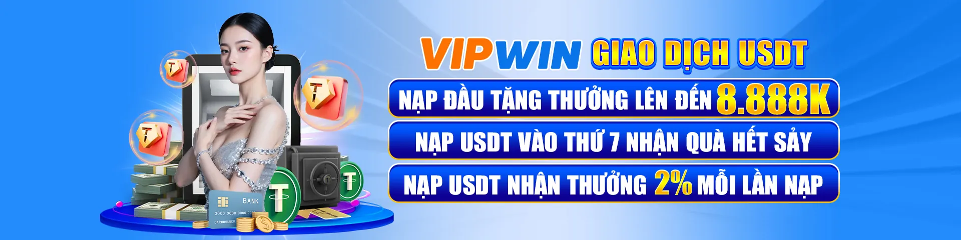 Sòng bạc Trực tuyến s88vip với người chia bài trực tiếp