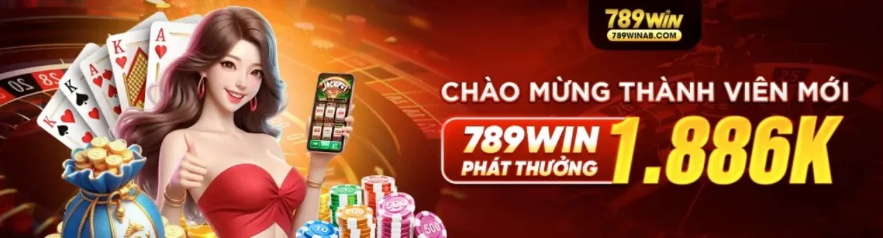 Hình ảnh nền đăng ký S88VIP với các biểu tượng trò chơi và tiền thưởng