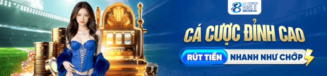 Tải ứng dụng S88VIP trên điện thoại