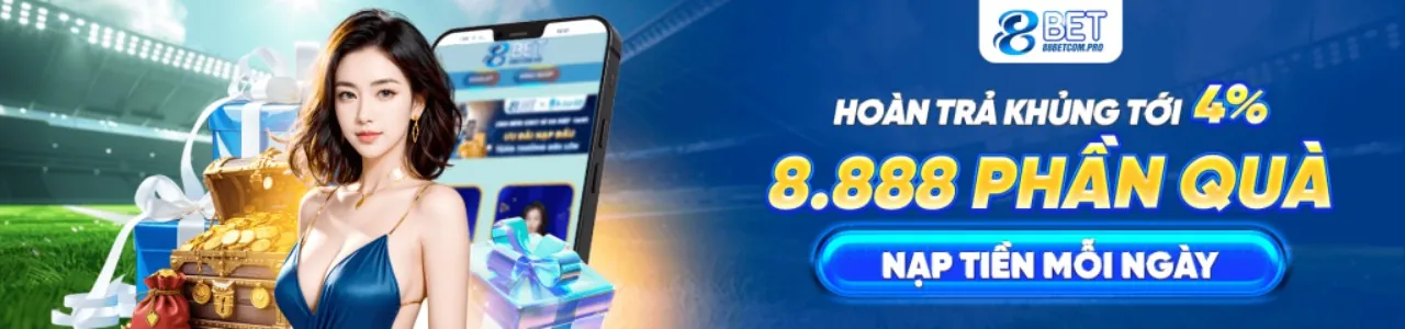 Thế giới trò chơi bắn cá S88VIP