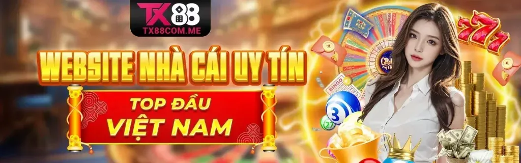 Đăng nhập an toàn S88VIP
