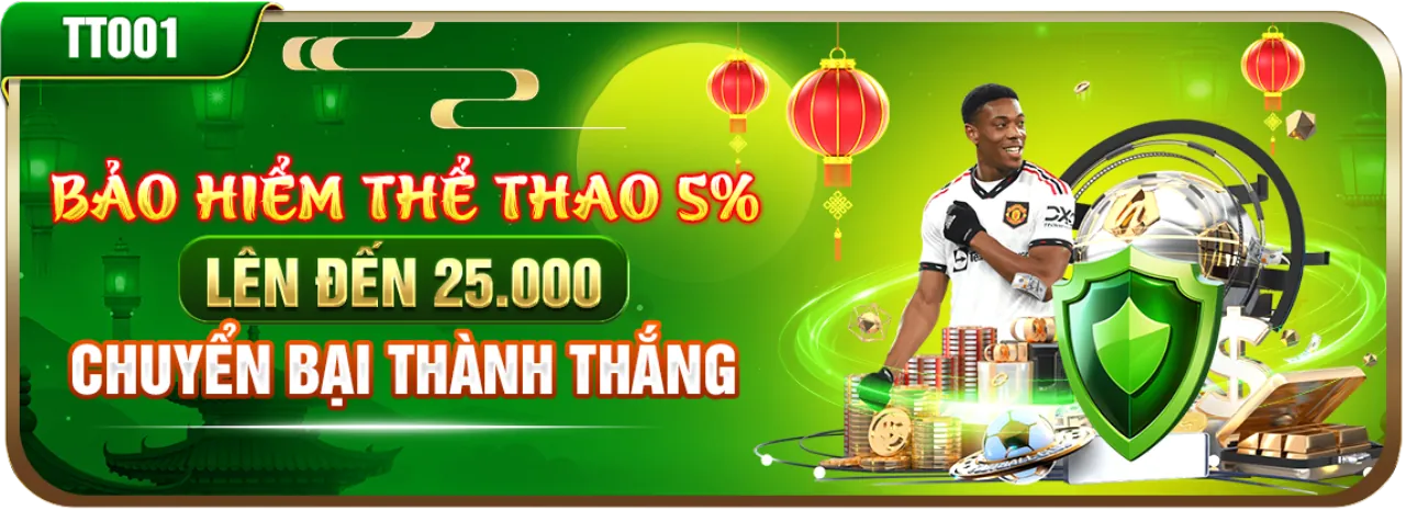 Sân vận động với ánh đèn rực rỡ và những cầu thủ đang thi đấu, biểu tượng cho cá cược thể thao S88VIP