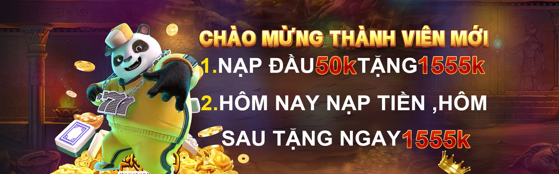 Banner kêu gọi hành động: Đăng ký s88vip ngay