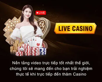 Phân tích xu hướng thị trường cá cược