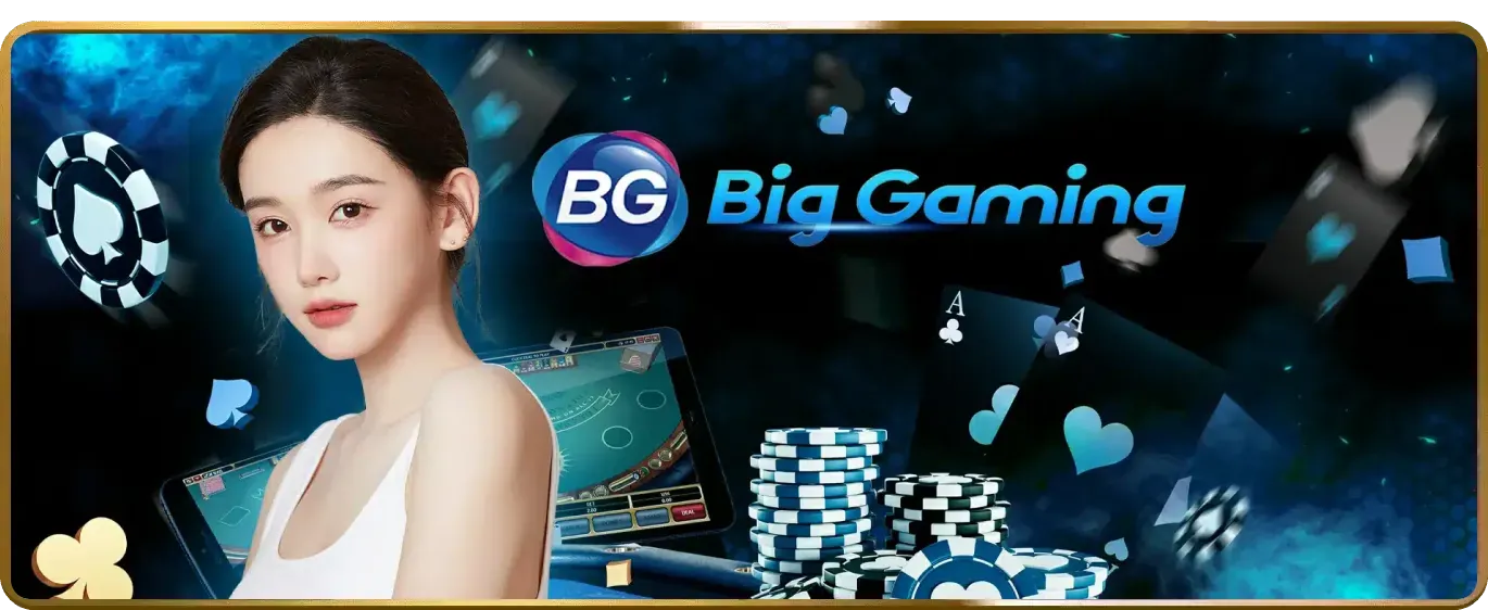 Game Bắn Cá Rồng Vàng S88VIP