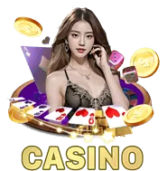 Hoàn trả không giới hạn S88VIP