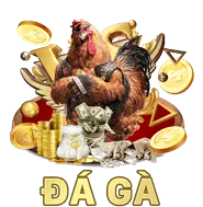Hỗ trợ qua Zalo và Telegram của s88vip link vào