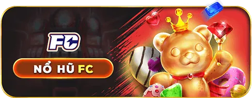 Ưu đãi và khuyến mãi nổ hũ S88VIP