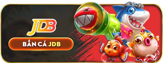 Cập nhật liên tục các giải đấu