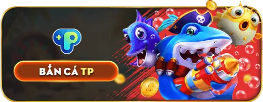 Công nghệ chống gian lận và thuật toán RNG