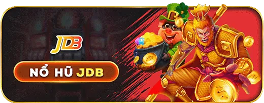 Khuyến mãi chào mừng S88VIP