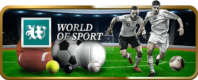 Game Bắn Cá Vua Đại Dương S88VIP