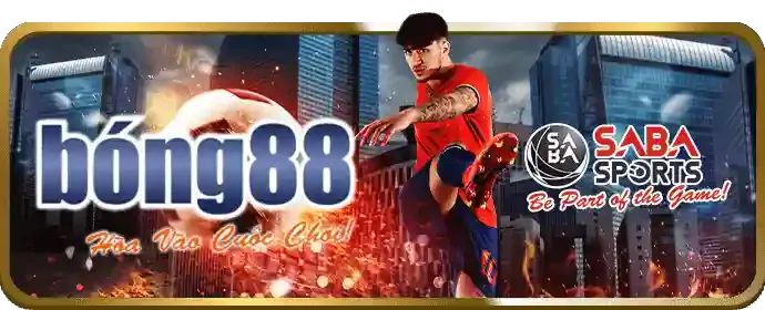 Các chương trình khuyến mãi hấp dẫn tại S88VIP