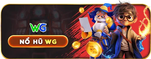 Thưởng nạp lại S88VIP