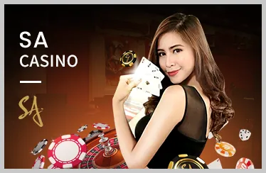 Giao diện trò chơi máy đánh bạc S88VIP