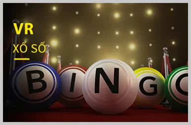 Bước 1: Đăng ký và đăng nhập S88VIP